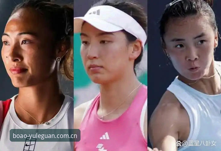 2026法网女单抽签详解：郑钦文保分之战与博澳娱乐前瞻分析