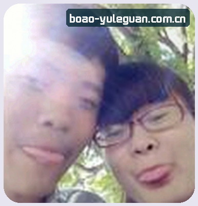 张磊