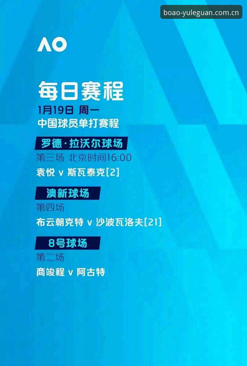 博澳娱乐怎么注册必备 vs 自行摸索：官方推荐通道与个人操作的关键区别