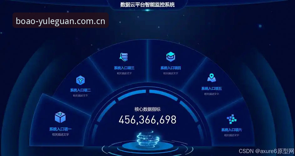老玩家亲述：博澳娱乐怎么进？分享我找到官方入口的实战经验